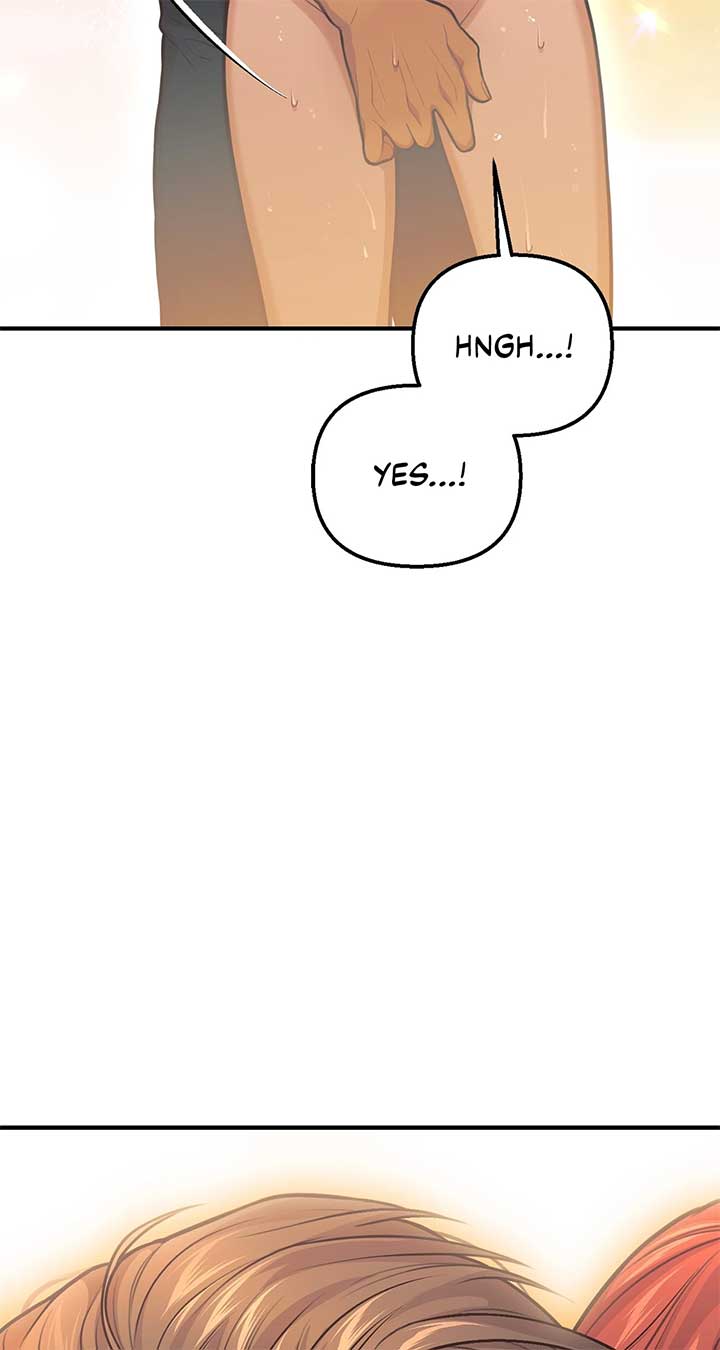 The Secret Bedroom of a Dejected Royal Daughter Chapter 87 54